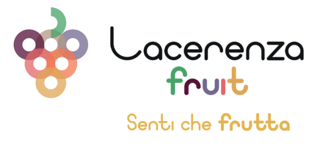 senti che frutta